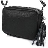Vera Pelle C74 Crna | shoptok.hr