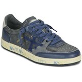 Premiata Nizke superge CLAY Cene