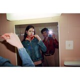 Marshall MotiF II A.N.C. TWS Black | Shoptok.si