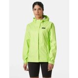  Ženska jakna W LOKE JACKET 2.0 Cene