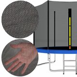  Vanjska mreža za trampolin 183cm | shoptok.hr