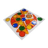  Igra za cijelu obitelj Pizza Twist | shoptok.hr