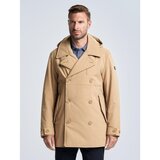 Slam Jakne Altura Peacoat Bež | Shoptok.si