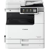 Canon 5963C005AA | Eponuda.ba