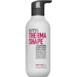 KMS Thermashape Straightening Conditioner regenerator za dubinsku ishranu za kosu isrpljenu toplinskim oblikovanjem 300 ml Cijene