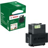 Bosch laserski nastavak laserline adapter zamoiv 1600A02PZ4 | Eponuda.com