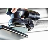 Festool Brusna podloga ST-STF 125/8-M8-J W-HT, 492286 | Eponuda.com