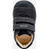 Geox Boys first steps Tutim Dark blue - Boys | shoptok.hr