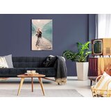  Slika - Longing (1 Part) Vertical 40x60 | shoptok.hr