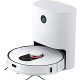 Xiaomi Roidmi EVE-PLUS robot vacuum 3.3 L Dust bag White | shoptok.hr