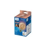 Philips smart led sijalica phi wfb 50W G95 E27 929003018321 Philips smart led sijalica phi wfb 50W G95 E27 929003018321 Slike