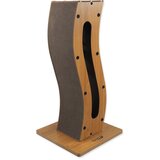 Plaček Pet Products Grebalica za mačke Epic Pet – | shoptok.hr
