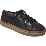 Kickers Samla Crna | shoptok.hr