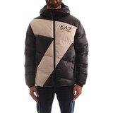 Ea7 Emporio Armani Elegantne hlače 6LPB53 Drugo | Shoptok.si