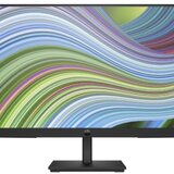  Monitor 24¨ HP P24 G5 FHD, 64X66AA | Eponuda.ba