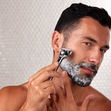 Cremo Accessories Razor brijač za muškarce | shoptok.hr