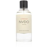 NVDO Ultramar 75 ml parfemska voda unisex | shoptok.hr