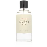 Ultramar 75 ml parfemska voda unisex