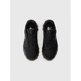 Skechers Nizke superge 'EQUALIZER 5.0 TRAIL' črna | Shoptok.si