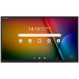 Viewsonic ViewBoard IFP86G1 218cm (86") informacijski / interaktivni zaslon na dotik - - 86 | Shoptok.si