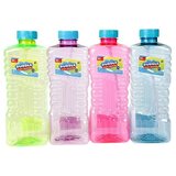 Magaza Bubbles u flasi 1L 4 boje Cene