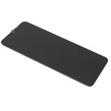 Realme Lcd za note 50 + touchscreen black org ( LCD10135 ) | ePonuda.com