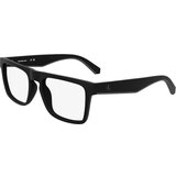 Calvin Klein Jeans CKJ25612 002 - ONE SIZE (54) Cijene
