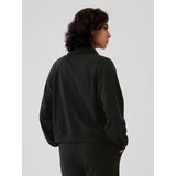 GAP Sweatshirt with logo - Women | Eponuda.ba