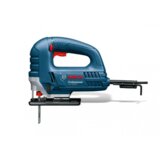 Bosch GST 8000 E Professional električna ubodna pila 3100 spm 710 W 2,5 kg | shoptok.hr