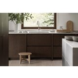 Blomus Keramična sladkornica Sablo – | Shoptok.si