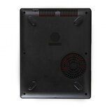 DOMO indukcijska ploča 2000W DO332IP | shoptok.hr
