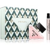 Prada Paradoxe poklon set za žene | shoptok.hr