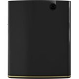 Select Aroma Difuzor mirisa (esencijalnog ulja) SP600-wifi | shoptok.hr