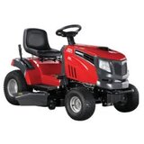 AGM traktor kosačica za travu LTM 108-22 108cm 12.5KS | Eponuda.ba