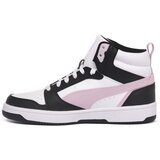 Puma Polškornji 38 Rebound V6 pisana | Shoptok.si