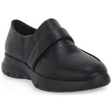 Frau SURF NERO Crna | shoptok.hr