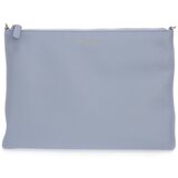 Coccinelle Torbice B35 CROSSBODY Modra Cene