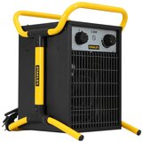 Stanley Grijalica sa ventilatorom, industrijska, 3300 W – ST-033-240-E | Eponuda.ba