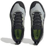 Adidas TERREX AX4 GTX W, ženske cipele za planinarenje, srebrna IF4863 | ePonuda.com