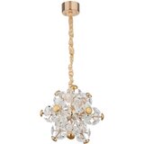 Globo VISEČA LED-SVETILKA FLORIELLA 3600 lm 3000 K 230 V Cene