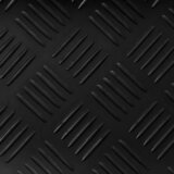  Podni mat Crna 1 x 5 m Guma | shoptok.hr
