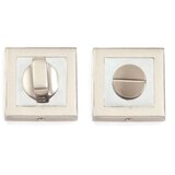  Rozeta APECS WC-1803-NIS(00024528) | shoptok.hr
