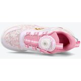 Wink patike cascade gp FE41088-1 | ePonuda.com