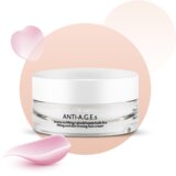 MY Skin Anti A.G.E.s. krema za lifting in učvrstitev kože obraza – 50 ml | Shoptok.si