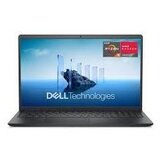 Dell Laptop Inspiron 15 LDC15255-A407BLK/16GB, 15.6", Ryzen 5 7530U, 16GB DDR4 RAM, 512GB | Eponuda.ba
