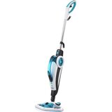 ETA Parni mop Azurit 1500 W 400 ml, (5000534844) | Shoptok.si