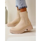 Resti Women's Ankle Boots Esior | ePonuda.com