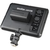 Godox LED P120C Video svjetlo | shoptok.hr