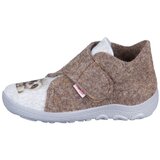 Superfit Nogavice Happy Octi Bela | Shoptok.si
