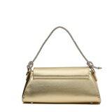 Orsay Gold women's handbag - Women's | shoptok.hr
